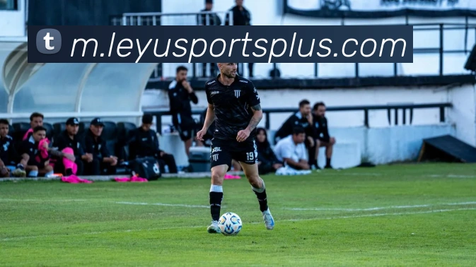 乐鱼体育全站App